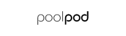Logo of Poolpod Products Ltd